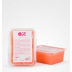 Neozen Rose Παραφίνες 2x500ml