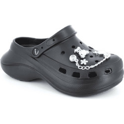 B-Soft 55/24735-2 Black