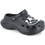 B-Soft 55/24735-2 Black