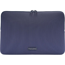 Tucano BFC21516-B Θήκη Laptop 16" Blue