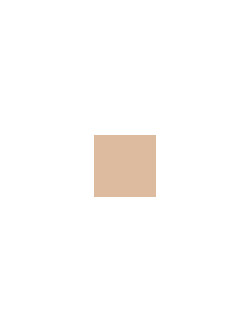Aperire Day Dream Cover 04 Deep Tan Cushion Make Up SPF50 13gr