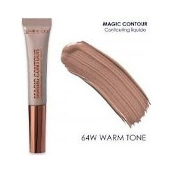 Bella Oggi Magic Contour 64W Contouring Liquid 10.6gr