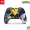 PowerA Advantage Wireless Controller για Switch 2 PowerA Advantage Wireless Controller για Switch 2