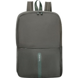 Samsonite 157182-1388 Σακίδιο Πλάτης Χακί