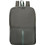 Samsonite 157182-1388 Σακίδιο Πλάτης Χακί