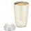 Uncle George 09.01.01-0030 White 355ml