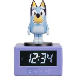 Paladone Bluey PP14331BLU