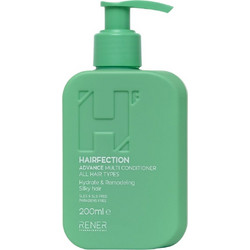 Rener Hairfection Advanced Multi Conditioner για Επανόρθωση 200ml