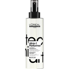 L'Oreal Professionnel Tecni Art All-in-1 Performer Spray Μαλλιών για Επανόρθωση 190ml