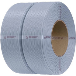 Creality PETG 1.75mm Grey 2Kg