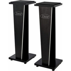 Zaor Crose Miza Stand V36 Βάσεις Ηχείων Δαπέδου