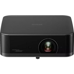 Epson EF-62 Lifestudio Pop Plus