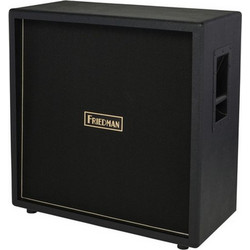 Friedman 412 Black