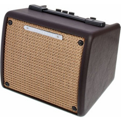 Ibanez T15II Acoustic Combo