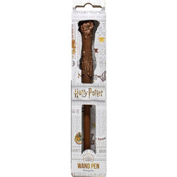 Bluesky Harry Potter Wand Στυλό Διαρκείας SLHP396