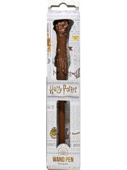 Bluesky Harry Potter Wand Στυλό Διαρκείας SLHP396