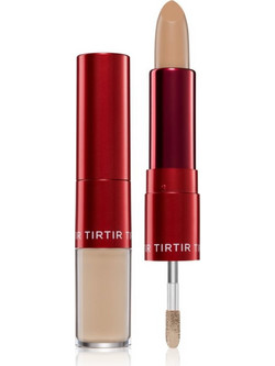 Tirtir Glide & Hide Blurring 3W Liquid Concealer