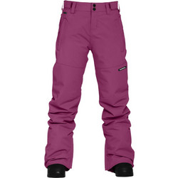 Horsefeathers Diane OW227F Γυναικείο Παντελόνι για Ski & Snowboard