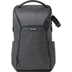Vanguard Vesta Aspire 45 Grey