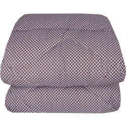 Astron Πάπλωμα Μονό 160x240 Ariel Redwine