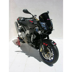 ERMAX Φιμέ Ζελατίνα Μηχανής για Aprilia Tuono 1000 '06-'11 350mm