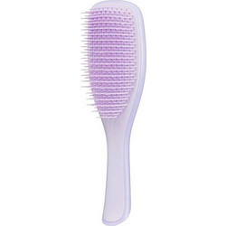 Tangle Teezer The Ultimate Detangler Hypnotic Heather Παιδική Βούρτσα Μαλλιών για Ξεμπέρδεμα Μωβ