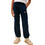 Tommy Hilfiger Παιδικό Παντελόνι Φόρμας Navy Μπλε KB0KB10113-C1G