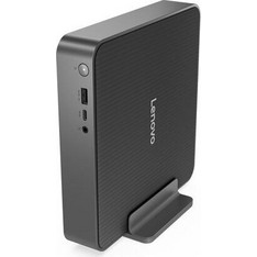 Lenovo IdeaCentre Mini 01IRH10R Tiny (Core 7-240H/32GB/1TB SSD/Intel Graphics/Windows 11)