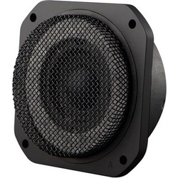 Avantone Pro AV10-MHF Aged Woofer Ηχείου 8Ω 5W