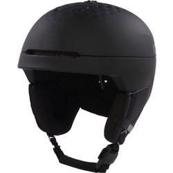 Oakley MOD3 Κράνος Σκι & Snowboard Matte Blackout