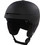 Oakley MOD3 Κράνος Σκι & Snowboard Matte Blackout