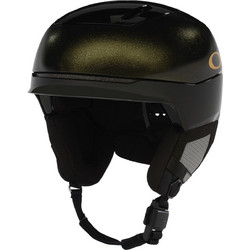 Oakley MOD5 Κράνος Σκι & Snowboard Midas Fleck