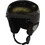 Oakley MOD5 Κράνος Σκι & Snowboard Midas Fleck
