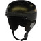 Oakley MOD5 Κράνος Σκι & Snowboard Midas Fleck