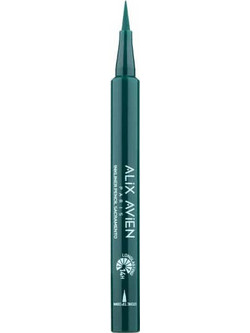 Alix Avien Paris Sacramento Στυλό Eyeliner