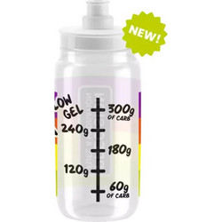 Precision Fuel & Hydration 87631 300ml