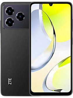 ZTE Blade A76 4GB 128GB