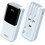 WK WP-66 Power Bank 20000mAh 22.5W με Θύρα USB-A & Θύρα USB-C Quick Charge 3.0 & Power Delivery Blue