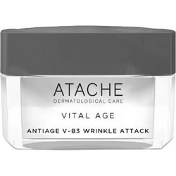 Atache Retinol V-B3 Cream 50ml