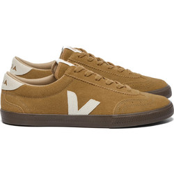 Veja Volley Suede Ανδρικά Sneakers Ταμπά VO0303724B