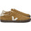 Veja Volley Suede Ανδρικά Sneakers Ταμπά VO0303724B