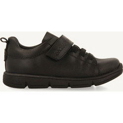 Gioseppo Παιδικά Sneakers Μαύρα 73065