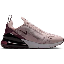Nike Air Max 270 Γυναικεία Sneakers Ροζ HJ3222-601