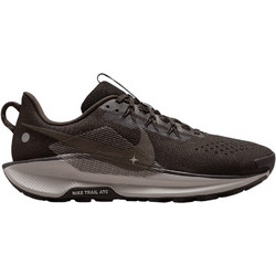 Nike Reactx Pegasus Trail 5 Ανδρικά Αθλητικά Παπούτσια Trail Running Καφέ DV3864-202