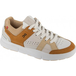 On The Roger Γυναικεία Sneakers Ταμπά 4899142