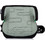 Chipolino Go Boost Κάθισμα Αυτοκινήτου Booster i-Size 22-36kg ISOfix Green
