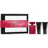 Narciso Rodriguez For Her Intense Eau de Parfum 50ml + Shower Gel 50ml + Body Lotion 50ml