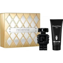 Paco Rabanne Phantom Parfum 100ml + Shower Gel 100ml