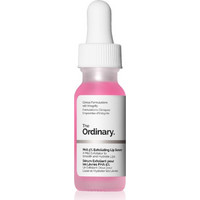 The Ordinary PHA 5% Exfoliating Ενυδατικό Serum Χειλιών 15ml