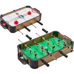 Επιτραπέζιο Ποδοσφαιράκι Hockey 025.8127